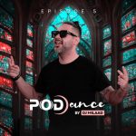 دانلود آهنگ دیجی میلاد پادکست پاد دنس 5 دانلود آهنگ دیجی میلاد پادکست پاد دنس 5
