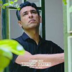 دانلود آهنگ مصطفی زارع بغضم گرفته دانلود آهنگ مصطفی زارع بغضم گرفته