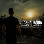 دانلود آهنگ مرتضی حسینی تنها تنها دانلود آهنگ مرتضی حسینی تنها تنها