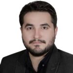 دانلود آهنگ علیرضا علیزاده اویان حسین دانلود آهنگ علیرضا علیزاده اویان حسین