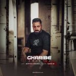 دانلود آهنگ امیر اچ تو غریبه دانلود آهنگ امیر اچ تو غریبه