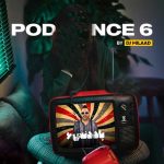 دانلود آهنگ دیجی میلاد پادکست پاد دنس 6 دانلود آهنگ دیجی میلاد پادکست پاد دنس 6