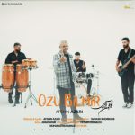 دانلود آهنگ افشین آذری اوزو بیلمیر دانلود آهنگ افشین آذری اوزو بیلمیر