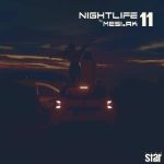 دانلود آهنگ دیجی مسی آر کی پادکست نایت لایف 11 دانلود آهنگ دیجی مسی آر کی پادکست نایت لایف 11