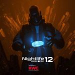 دانلود آهنگ دیجی مسی آر کی پادکست نایت لایف 12 دانلود آهنگ دیجی مسی آر کی پادکست نایت لایف 12