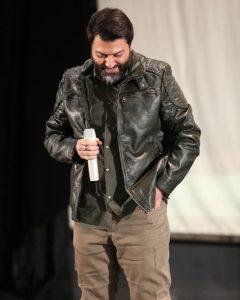 بیوگرافی اسامی خوانندگان مطرح گیلان 1 photo 2024 09 16 20 11 04 240x300 - بیوگرافی اسامی خوانندگان مطرح گیلان