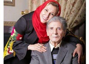 بیوگرافی اسامی خوانندگان مطرح گیلان 2 photo 2024 09 16 20 11 06 300x216 - بیوگرافی اسامی خوانندگان مطرح گیلان