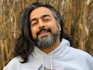 بیوگرافی اسامی خوانندگان مطرح گیلان 4 photo 2024 09 16 20 11 10 300x225 - بیوگرافی اسامی خوانندگان مطرح گیلان