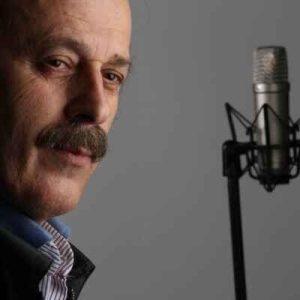 بیوگرافی اسامی خوانندگان مطرح گیلان 5 photo 2024 09 16 20 11 13 300x300 - بیوگرافی اسامی خوانندگان مطرح گیلان