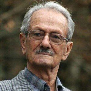 بیوگرافی اسامی خوانندگان مطرح گیلان 6 photo 2024 09 16 20 11 15 300x300 - بیوگرافی اسامی خوانندگان مطرح گیلان