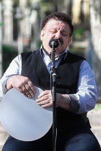 بیوگرافی اسامی خوانندگان مطرح گیلان 7 photo 2024 09 16 20 11 17 202x300 - بیوگرافی اسامی خوانندگان مطرح گیلان