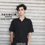 دانلود آهنگ یاسین آی تی ام آخرین باره دانلود آهنگ یاسین آی تی ام آخرین باره