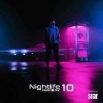 دانلود آهنگ دیجی مسی آر کی پادکست نایت لایف 10 دانلود آهنگ دیجی مسی آر کی پادکست نایت لایف 10