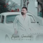 دانلود آهنگ حمید هیراد جگر گوشه (دلی) دانلود آهنگ حمید هیراد جگر گوشه (دلی)