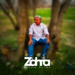 دانلود آهنگ کاظم عرفان زهرا دانلود آهنگ کاظم عرفان زهرا