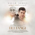 دانلود آهنگ سالار عقیلی دلتنگی دانلود آهنگ سالار عقیلی دلتنگی