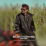 دانلود آهنگ شهاب حبیبی با دلم راه بیا دانلود آهنگ شهاب حبیبی با دلم راه بیا