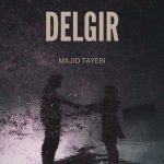 دانلود آهنگ مجید طیبی دلگیر دانلود آهنگ مجید طیبی دلگیر