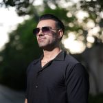 دانلود آهنگ شاهکام حال من دانلود آهنگ شاهکام حال من