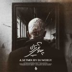 دانلود آهنگ دیجی ورسی پادکست چاوشی تراپی 1 دانلود آهنگ دیجی ورسی پادکست چاوشی تراپی 1