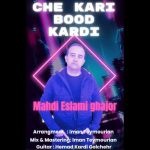 دانلود آهنگ مهدی اسلامی قجور چه کاری بود کردی دانلود آهنگ مهدی اسلامی قجور چه کاری بود کردی