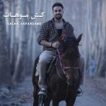دانلود آهنگ سالار صفرزاده کش موهات دانلود آهنگ سالار صفرزاده کش موهات