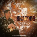 دانلود آهنگ شهاب حبیبی خزون دانلود آهنگ شهاب حبیبی خزون