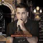 دانلود آهنگ محمدرضا صالحی ضربان دانلود آهنگ محمدرضا صالحی ضربان