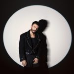 دانلود آهنگ مهراد جم یهو چی شد دانلود آهنگ مهراد جم یهو چی شد