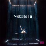 دانلود آهنگ دیجی مسی آر کی پادکست نایت لایف 15 دانلود آهنگ دیجی مسی آر کی پادکست نایت لایف 15