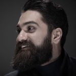 دانلود آهنگ علی زندوکیلی تار رباب دانلود آهنگ علی زندوکیلی تار رباب