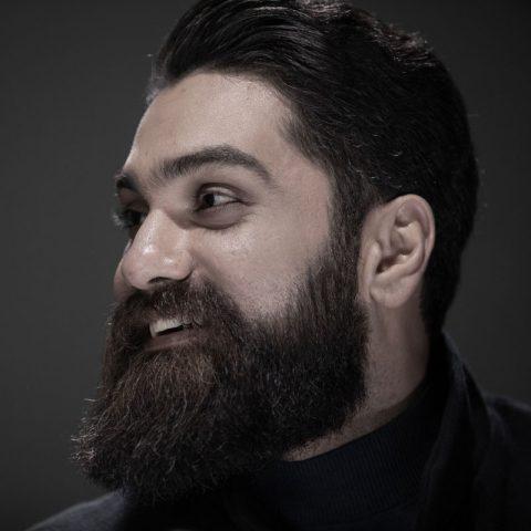 دانلود آهنگ علی زندوکیلی تار رباب