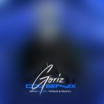 دانلود آهنگ دیجی بنیکس گریز (ریمیکس) دانلود آهنگ دیجی بنیکس گریز (ریمیکس)