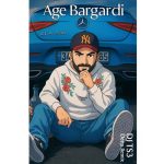 دانلود آهنگ Dj TS3 ریمیکس اگه برگردی هلیوم دانلود آهنگ Dj TS3 ریمیکس اگه برگردی هلیوم