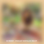 دانلود آهنگ دیجی ورسی نوستالژیک میکس ۷ دانلود آهنگ دیجی ورسی نوستالژیک میکس ۷