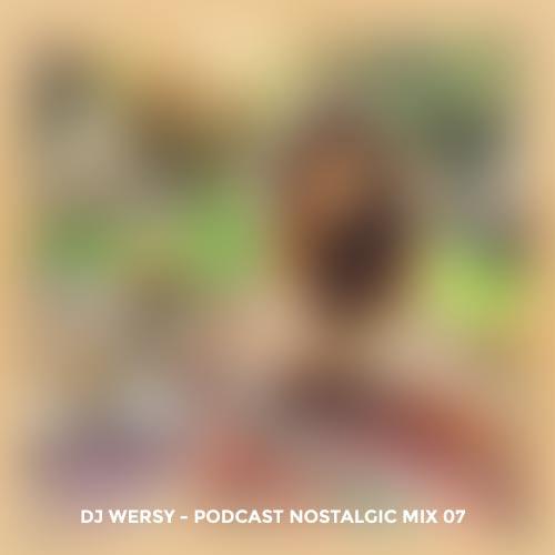 دانلود آهنگ دیجی ورسی نوستالژیک میکس ۷