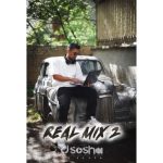 دانلود آهنگ دیجی سوشا پادکست Real Mix E02 (Dj Sosha) دانلود آهنگ دیجی سوشا پادکست Real Mix E02 (Dj Sosha)