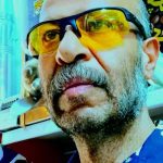 دانلود آهنگ هاشم مبروک زاده سرخوش دانلود آهنگ هاشم مبروک زاده سرخوش