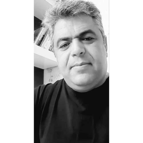 دانلود آهنگ محمود غلامرضایی بیا کنارم بنشین بابا