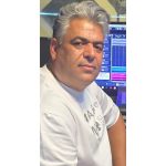 دانلود آهنگ محمود غلامرضایی چه هوایی چه بارونی دانلود آهنگ محمود غلامرضایی چه هوایی چه بارونی