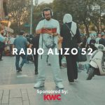 دانلود آهنگ دیجی آلیزو رادیو آلیزو 52 دانلود آهنگ دیجی آلیزو رادیو آلیزو 52