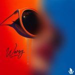 دانلود آهنگ دیجی ورسی پادکست نوستالژی میکس ۸ دانلود آهنگ دیجی ورسی پادکست نوستالژی میکس ۸