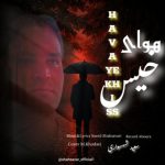 دانلود آهنگ سعید شهسواری هوای خیس (شهسوار) دانلود آهنگ سعید شهسواری هوای خیس (شهسوار)
