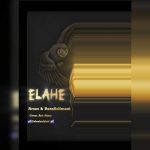 دانلود آهنگ آرسس و رضا سلیمانی الهه دانلود آهنگ آرسس و رضا سلیمانی الهه