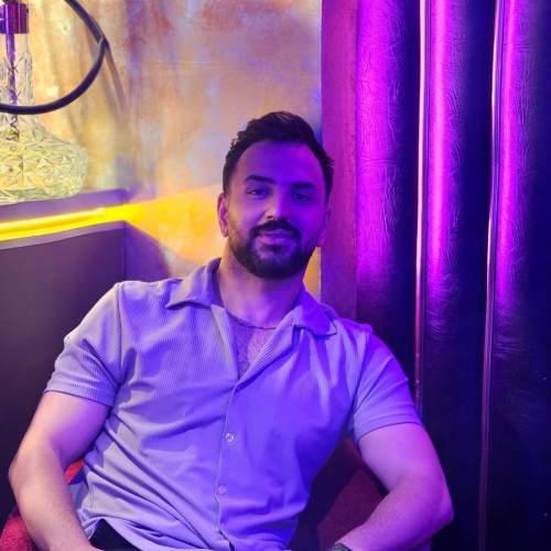 دانلود آهنگ سامان رستمی وه دادم برس رپی (ریمیکس)