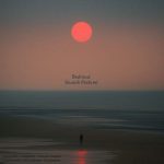 دانلود آهنگ سیاوش رستمی بدرود دانلود آهنگ سیاوش رستمی بدرود