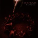 دانلود آهنگ علی پوچ و امیر علی دی ار کارما