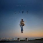 دانلود آهنگ کاکو بند زندگی