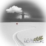 دانلود آهنگ میتی دیپ خدا برای من