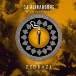 دانلود آهنگ دیجی ربوحه مینی ست زدبازی دانلود آهنگ دیجی ربوحه مینی ست زدبازی